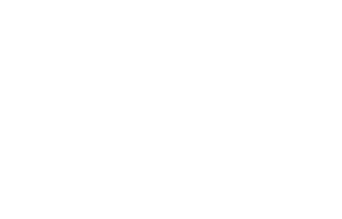 McGuire Wealth Management